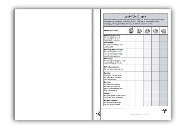 Produktbild: Sensi kennt deine Superkräfte! Was hochsensible Kinder brauchen: Mutmach-Geschichten, Selbstregulation und entspannende Rituale