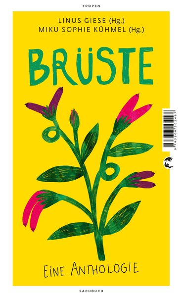 Produktbild: Br&uuml;ste