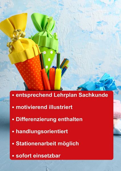 Produktbild: Fr&uuml;hbl&uuml;her im Anfangsunterricht