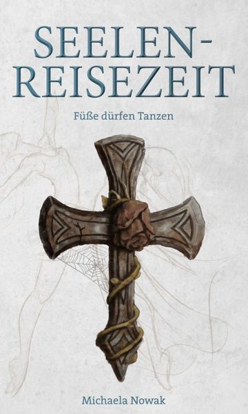 Produktbild: Seelen-Reisezeit
