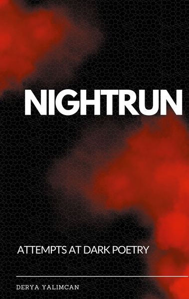 Produktbild: Nightrun
