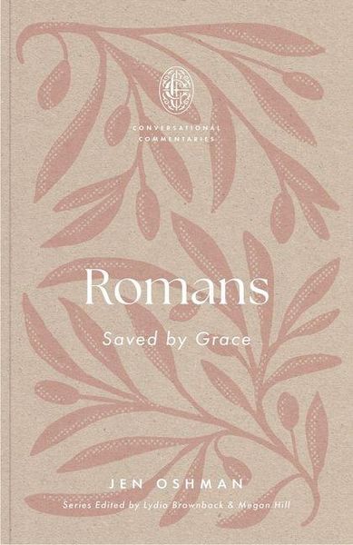 Produktbild: Romans
