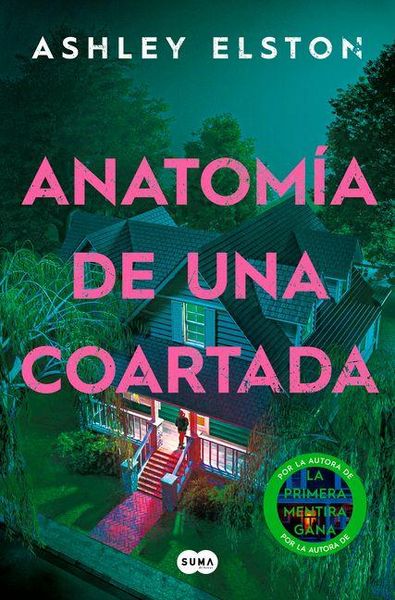 Produktbild: Anatom&iacute;a de Una Coartada / Anatomy of an Alibi