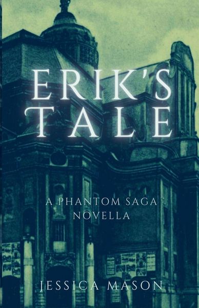 Produktbild: Erik's Tale