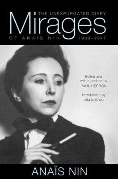 Produktbild: Mirages