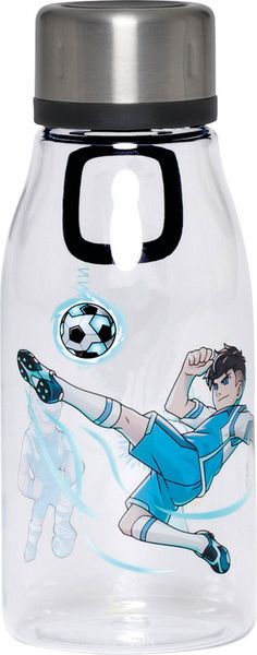 Produktbild: Trinkflasche