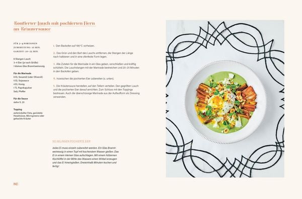 Produktbild: Geschmackserlebnis Gem&uuml;se