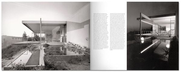 Produktbild: Neutra