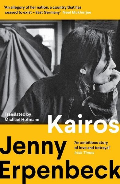 Produktbild: Kairos