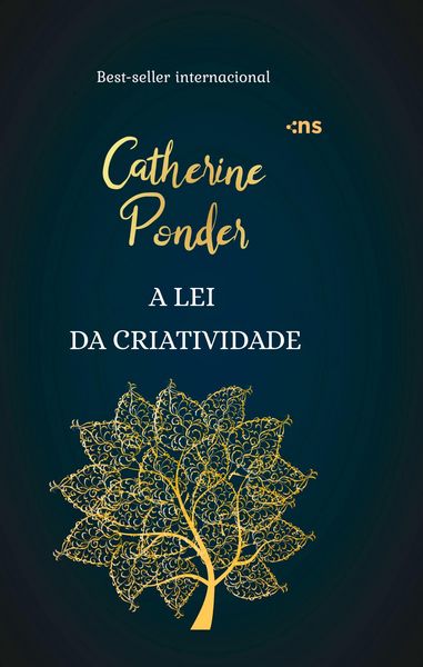 Produktbild: A lei da criatividade