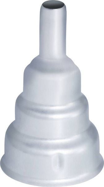 Produktbild: Steinel 009571 Reduzierd&uuml;se 6mm Passend f&uuml;r (Marke Hei&szlig;luftd&uuml;sen) Steinel