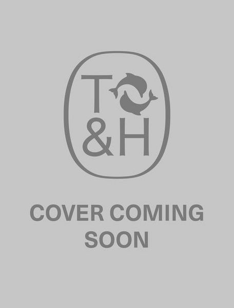 Produktbild: Fkp Project