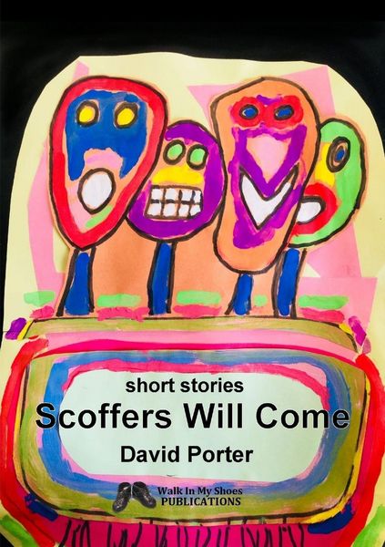 Produktbild: Scoffers Will Come