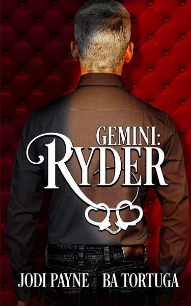 Produktbild: Gemini