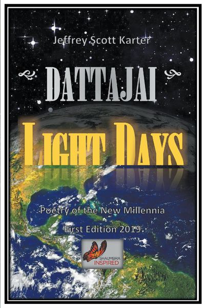Produktbild: Light Days