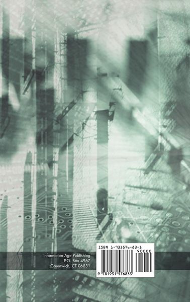 Produktbild: Instructional Design