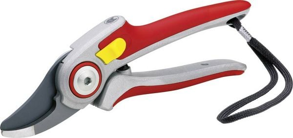 Produktbild: WOLF-Garten 73AFA006650 RR 5000 Gartenschere Bypass