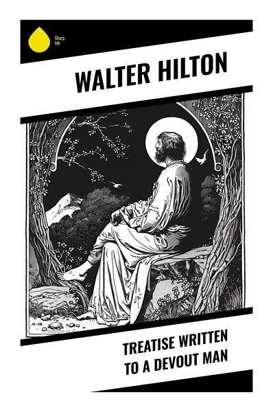 Produktbild: Treatise Written to a Devout Man