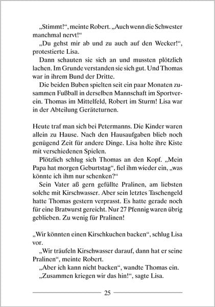 Produktbild: Kinder, K&uuml;che, tralala, Die sch&ouml;nsten Familien-Geschichten aus fr&uuml;heren Tagen f&uuml;r Senioren mit Demenz