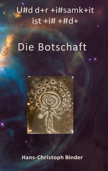 Produktbild: Und der Einsamkeit ist eine Ende