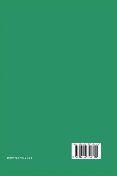 Produktbild: Arithmetik und Algebra