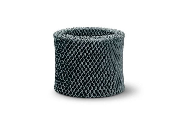 Produktbild: Philips Ersatz-Filter