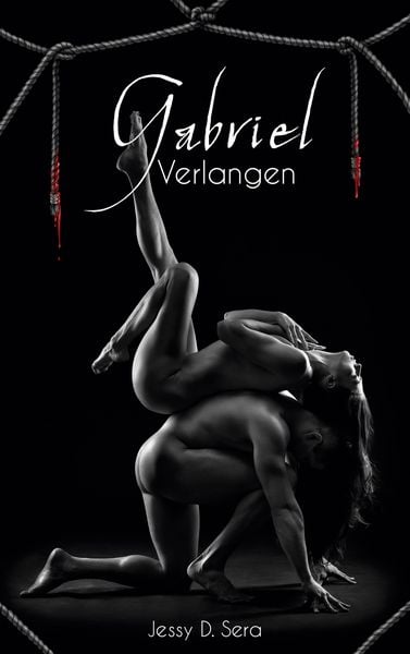 Produktbild: Gabriel - Verlangen