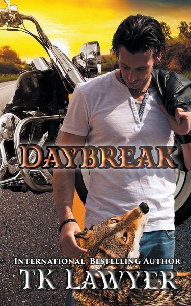 Produktbild: Daybreak