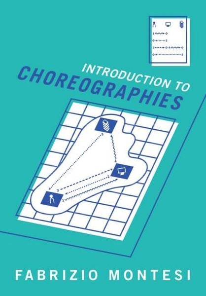 Produktbild: Introduction to Choreographies