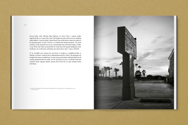 Produktbild: GTX. Galveston/TX and the Gulf Coast