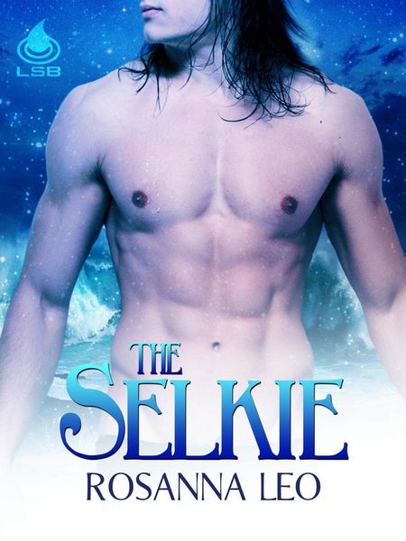 Produktbild: Selkie
