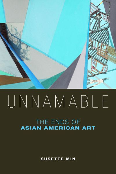 Produktbild: Unnamable