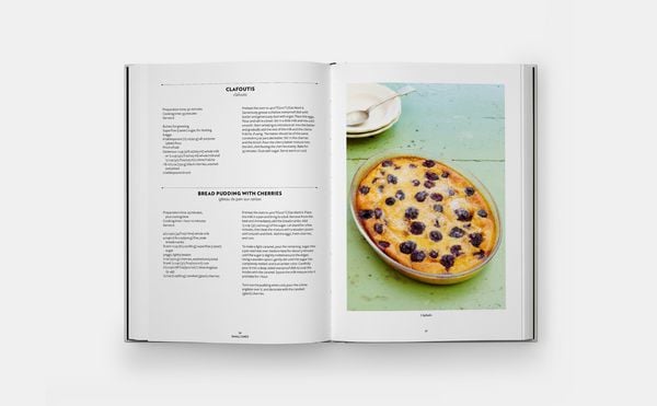 Produktbild: The Art of French Baking
