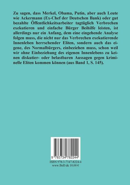 Produktbild: Materialien zur Politisierung des B&uuml;rgers, Band 1: &Ouml;konomische und moralische Voraussetzungen einer sozialvertr&auml;glichen Gesellschaft