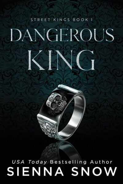 Produktbild: Dangerous King (Special Edition)