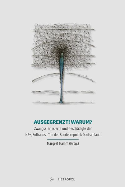 Produktbild: Ausgegrenzt! Warum?