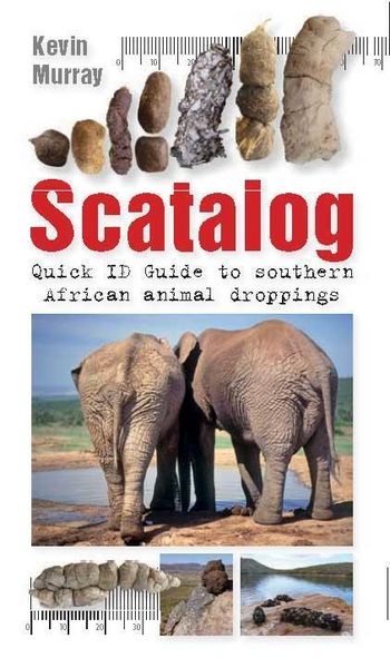 Produktbild: Scatalog
