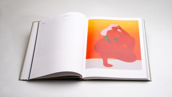 Produktbild: Sofia Mitsola: Sisterly Affections