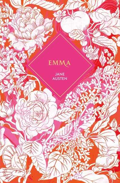 Produktbild: Emma