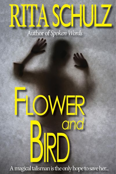Produktbild: Flower and Bird