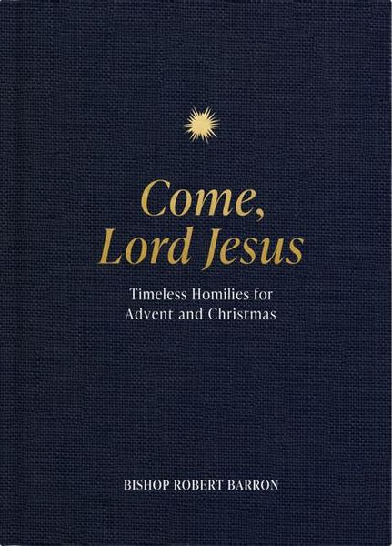 Produktbild: Come, Lord Jesus