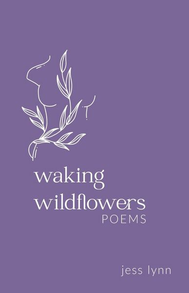 Produktbild: Waking Wildflowers