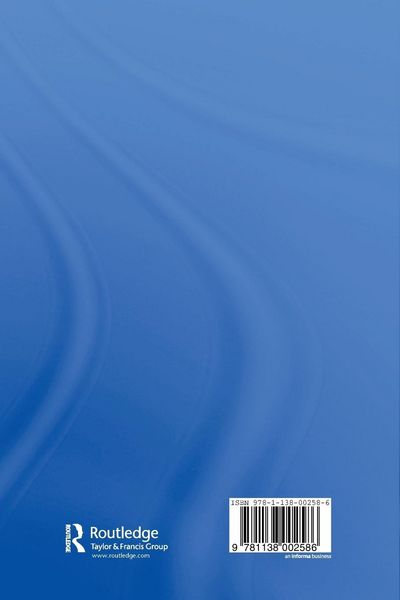 Produktbild: Cultural Processes in Child Development