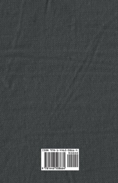 Produktbild: The Language of Fashion - Dictionary and Digest of Fabric, Sewing and Dress
