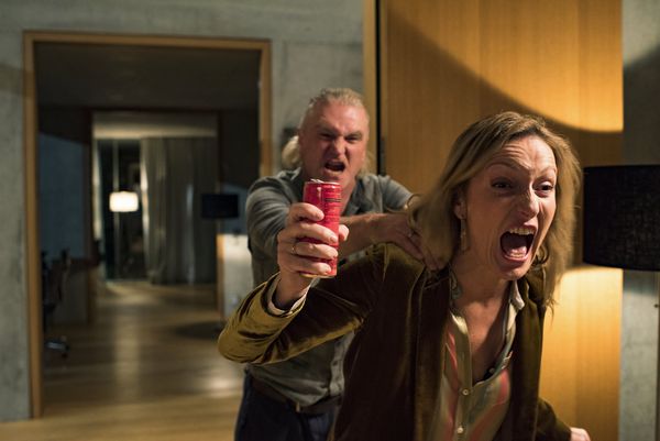 Produktbild: Das Pubertier - Der Film