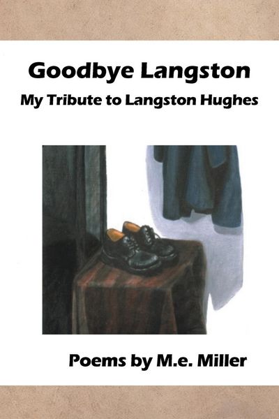 Produktbild: Goodbye Langston