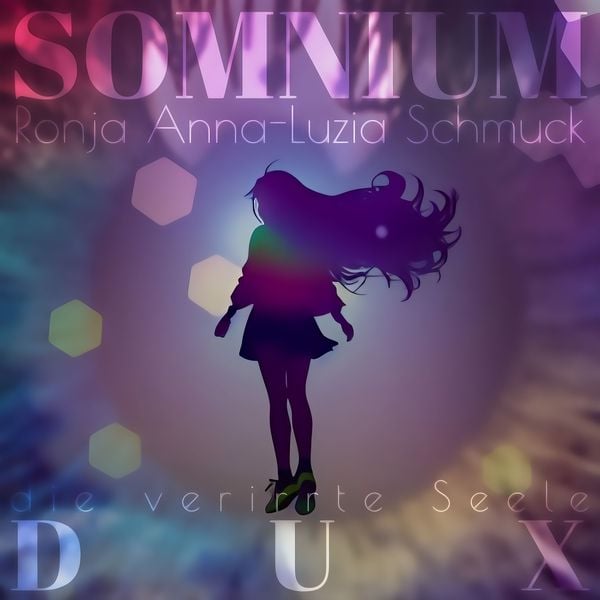 SOMNIUM DUX
