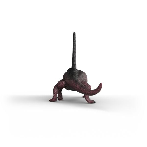Produktbild: schleich&reg; 15052 Dimetrodon