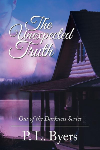 Produktbild: The Unexpected Truth