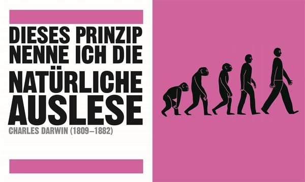 Produktbild: Big Ideas. Das Wissenschafts-Buch